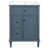 Blue Gray is out of stock