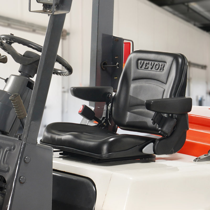 VEVOR Seat Cushion