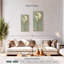 Calla Lily II -777731870