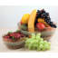 Bol de service 6 po Elvio Garland-448912027