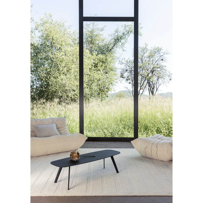 Narmada Rug, Rectangle 6' x 9'