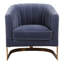 Fauteuil Dayse-1618632909
