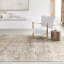 Tapis beige Fuhrman-762674767