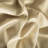  Duvet Cover Set-61673321-57548403