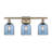 Bella 3 - Light Dimmable Vanity Light-98894473-98894472