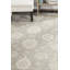 Tapis Performance Performance-16415221