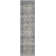 Harwood Performance Oriental Rug