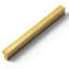 12 5/8" Centre to Centre Bar Pull-120151340-120151339