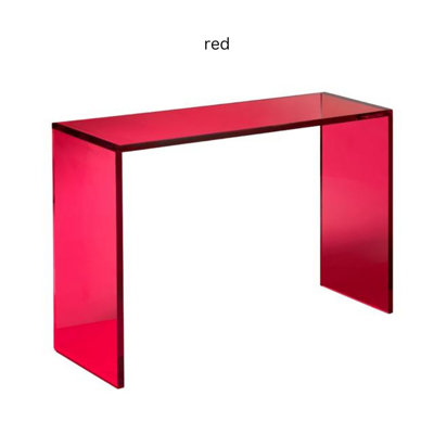 36'' Console Table