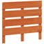 Headboard
