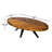 Carlo Single Coffee Table