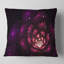 Housse de coussin et insert-30728060-30728064