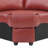 Ward G765B-W Wedge-985490900