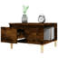 Laderick Coffee Table Engineered Wood-1844396915