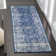 Abdel Performance Oriental Rug