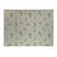 Tapis de jeu Number Match-107389793-107389800