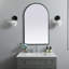 Miroir mural Sabine-1547015597-1547015591