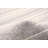 Francom Indoor Rug-187942364