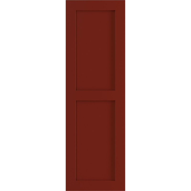 True True Fit, Poivre rouge, 15", 75"