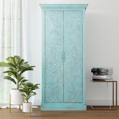 Armoire Wycomb