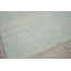 Benton Hand Tufted New Zealand Wool Blue Area Rug-2082602229