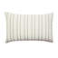 Waffle Stripe Duvet Cover Set-125498964-125498970