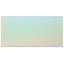 Splash 4.5x9 Polished Glass Tile