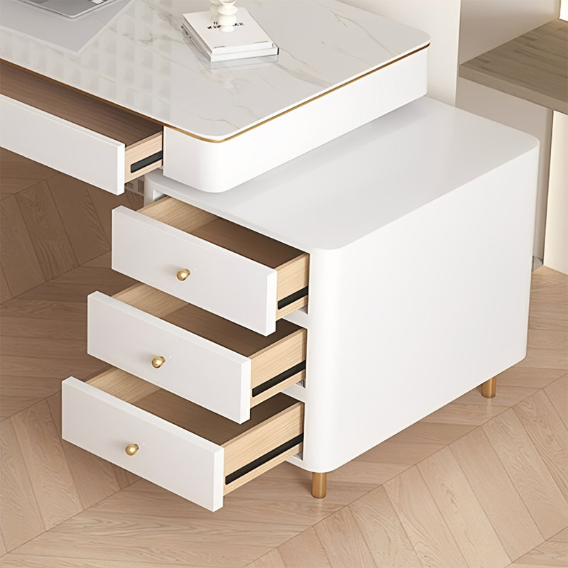 Stylish Luxury Premium Desk