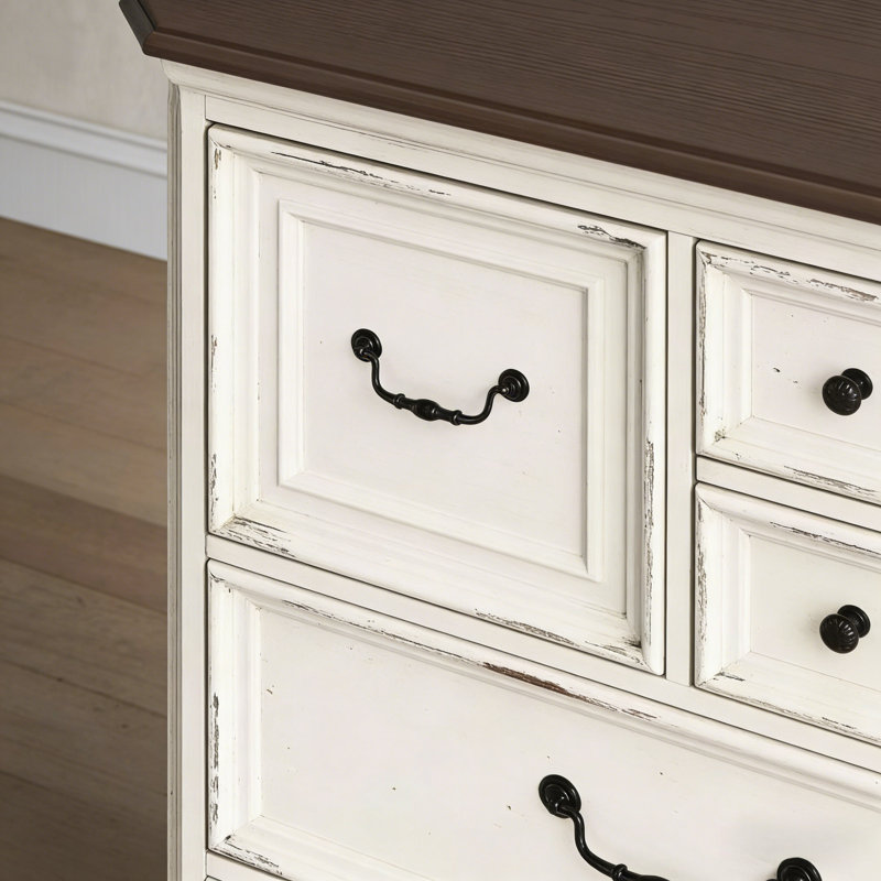 Armoire de rangement American