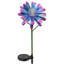 Piquet de jardin Roeder-190264633