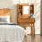 Breeanna Vanity