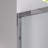 Double Sliding Shower Door-127317785