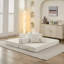 Canapé-lit pliant confortable Comfy-1070059132