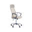 Pioneer Office Chair with Headrest