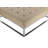 Lusso Upholstered Ottoman-70104939-75189308