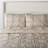 Basile Cotton Satin Duvet Cover-1335953728-1335953743