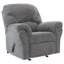 Holmer Upholstered Recliner