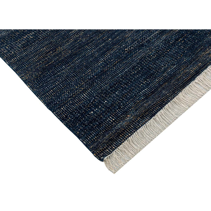 Area Rug, Rectangle 10' x 14'