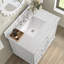 Lorelai 36'' W Single Vanity-1230315619-1230315618-1231700361