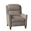 Lancaster Recliner-579219048-579218056-579217945