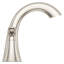 Robinet de salle de bain central avec drain Weller-35197973