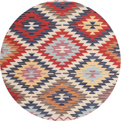 Indoor Rug