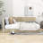 Bissen Full / Double Daybed-1240638049