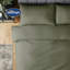 Silentnight Pure Cotton 200 TC Duvet Cover Set-112620289-112620284