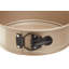 Symple Stuff From Scratch Classic Cake Pan
