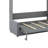 Murphy Bed Wall Bed With Sofa-105074810