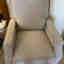 Customer photo 2 of 3
