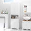 Paulis Bathroom Cabinet