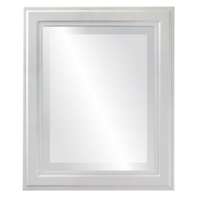 Arlinda Mirror
