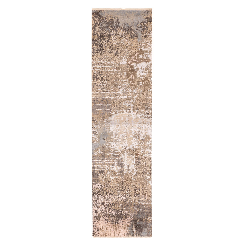 Legacy Rug 2'5" x 10'2"